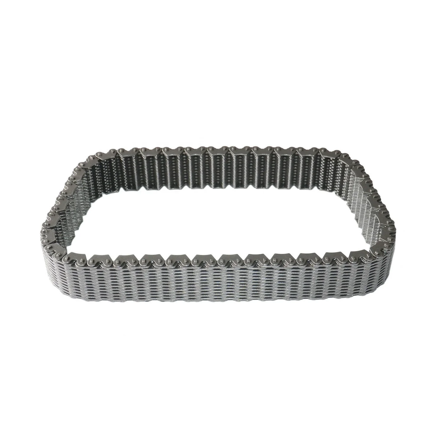  Переводной чехол Chain HV-108 HV108 33152-01J00