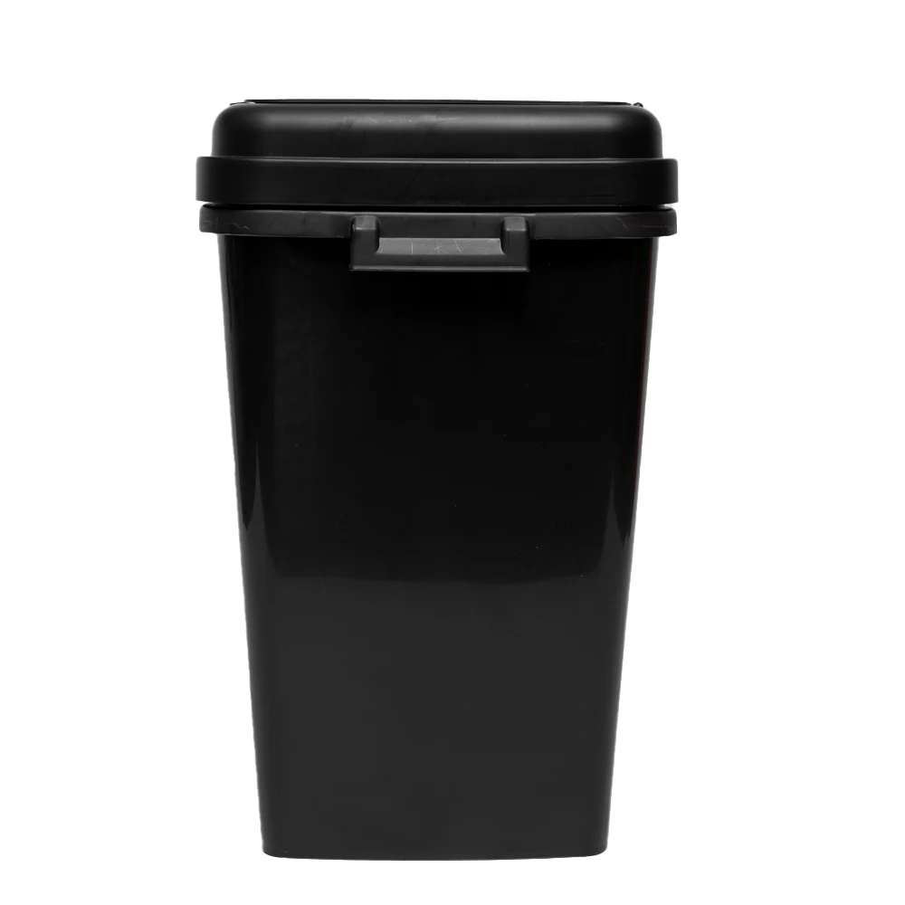 Dog Food Container 50 40 30 Lbs 50 Lb Plastic Tin Cat Pet Pp Dog Food Storage Container