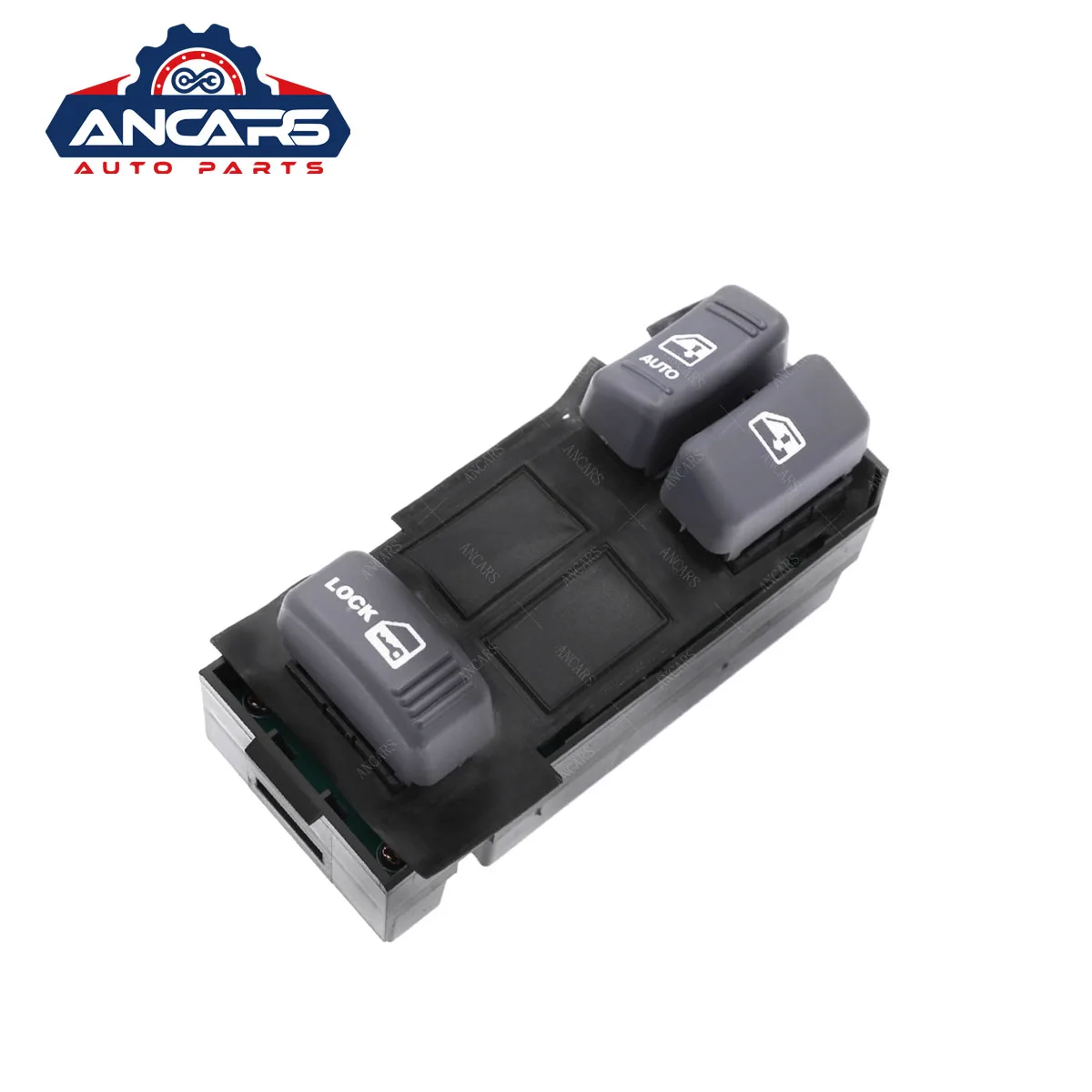 Переключатель Стеклоподъемника 15151356 для Chevro-let Blazer Tahoe C1500 C2500 C3500 GMC Sonoma