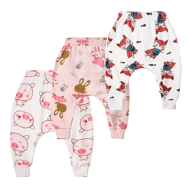 
Baby Pants Boy Baby Girl Pants Baby Pants Trousers 