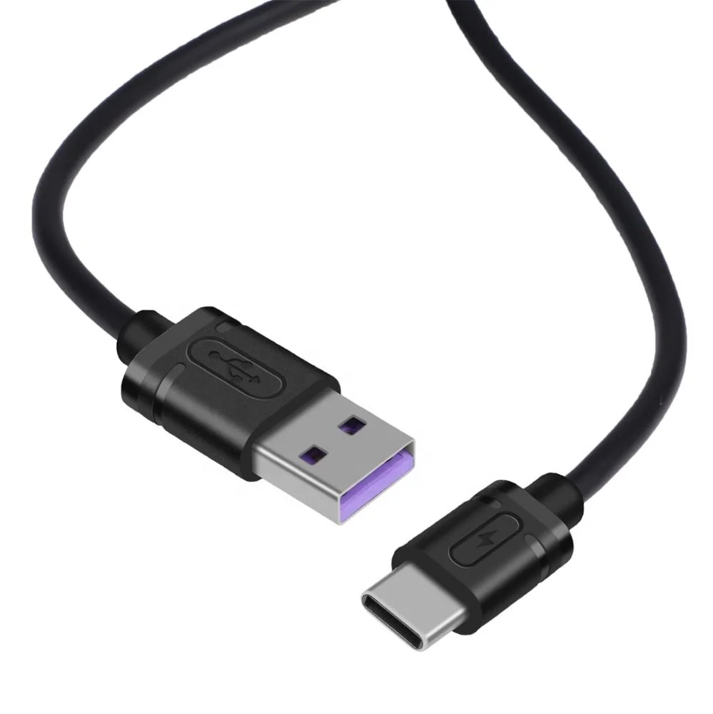  Высокое качество USB 2 0 USB-C для зарядки и передачи данных Usb Быстрый C тип аксессуары телефон мобильный на заказ кабель сделано во