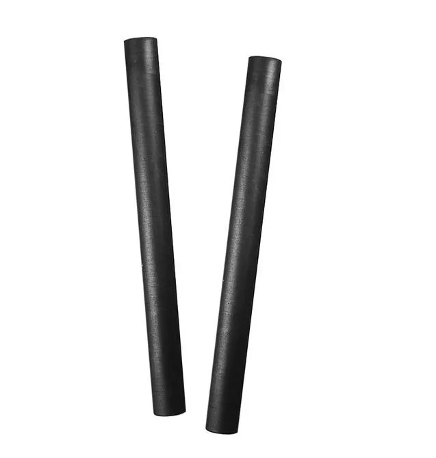 EVA foam sponge stick EVA basketball shooting layup Training Interference stick basketball defense equipment