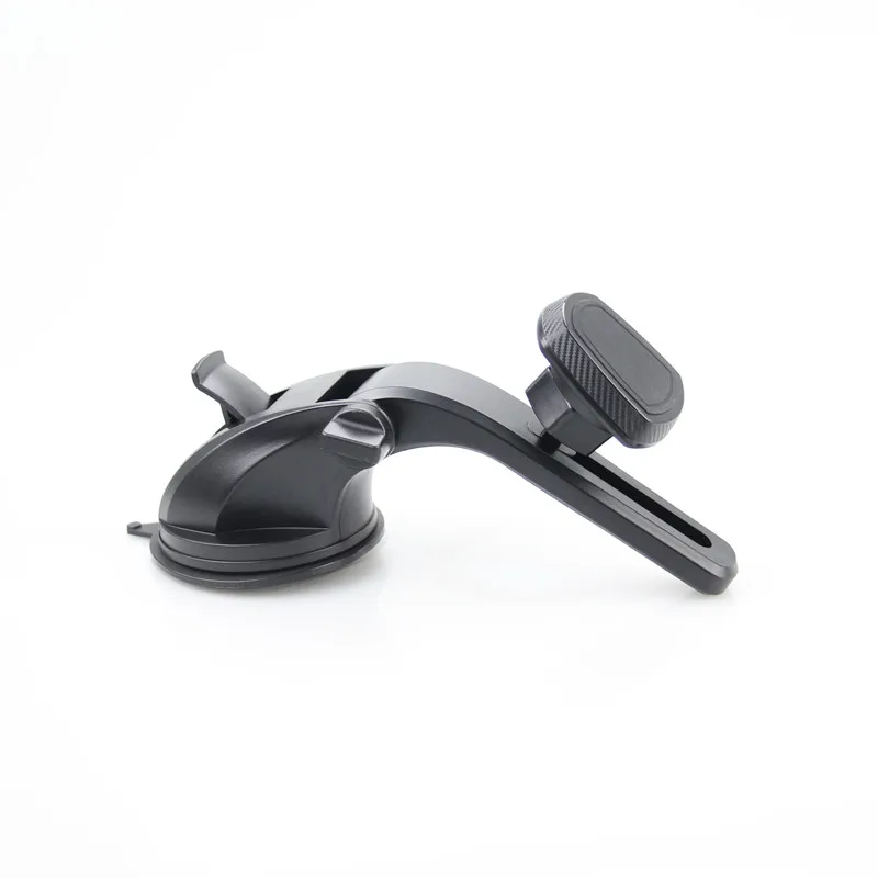 Заводской поставщик присоска Магнит мобильного телефона Магнитный держатель с креплением на приборной панели и ветрового стекла для мобильного телефона Магнитный держатель для мобильного телефона