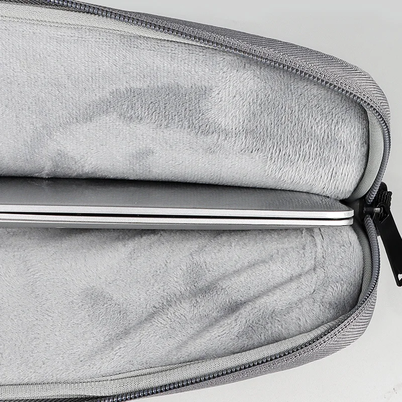 Shoulder Bag Laptop Case Inside Case Custom Logo Cheap 15 Inch Laptop Bag Business Laptop Bags Covers