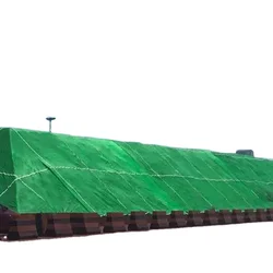 Fence Privacy Screen Windscreen Cover Shade Netting Mesh Cloth