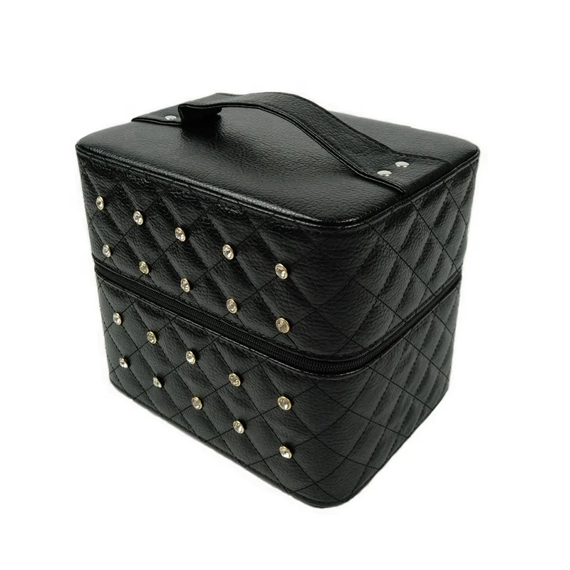 Набор для наращивания ресниц студентов оптовая продажа