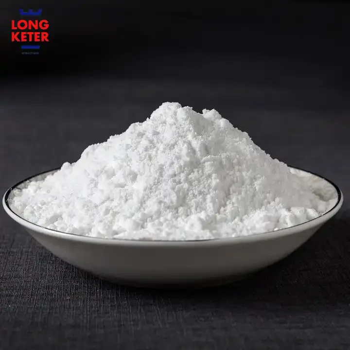 Aluminum Dihydrogen Phosphate binding agent CAS 13530-50-2 Liquid/White powder