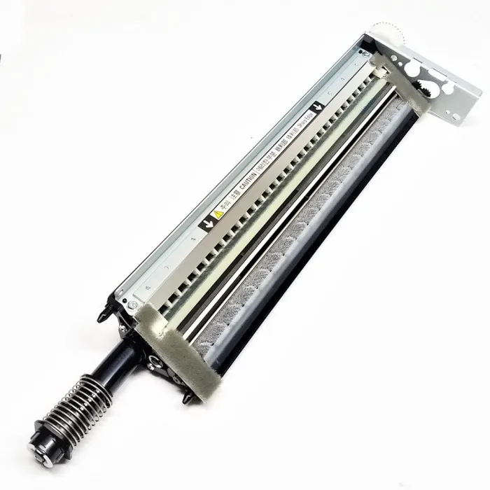 Original 042K94152 042K94561 IBT Transfer Belt Cleaner Assembly Forxerox C75 J75 700 560 570 DC240 6500 7500 6680 7780