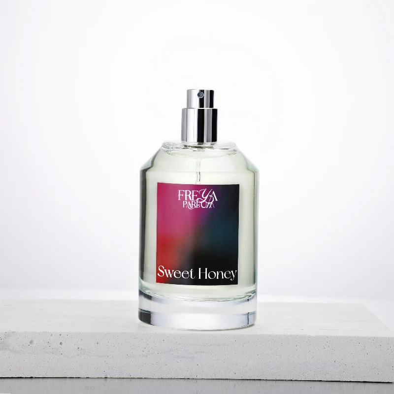 Оригинальная парфюмерия оптовая продажа парфюмерная смарт-коллекция En Gros Parfum Homme оригинальные Арабские духи