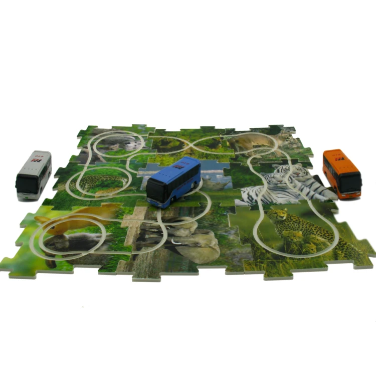 Китайские поставщики, оптовая продажа, детские развивающие игрушки, детские деревянные карты, головоломки