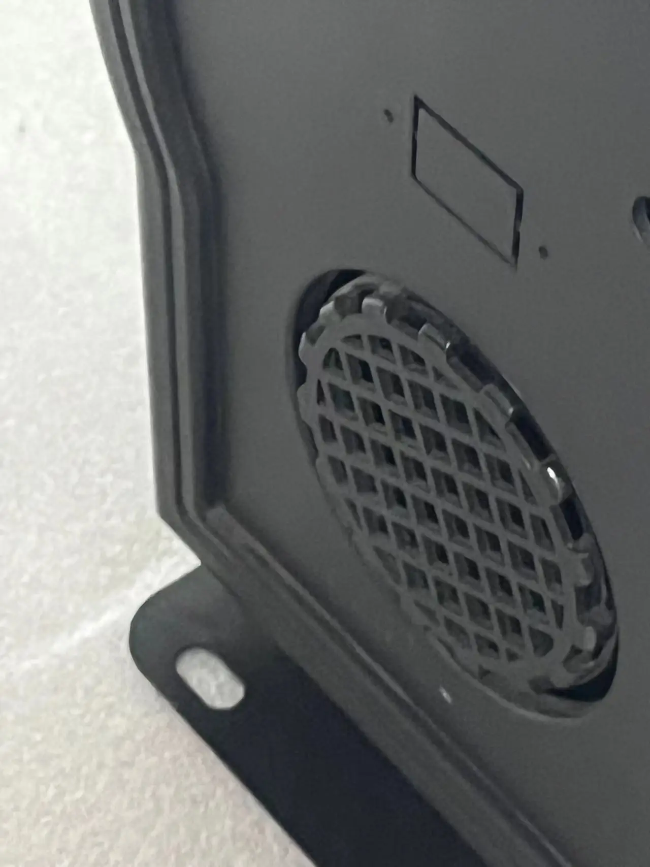 Rapid heating low fuel consumption 2kw 5kw 12v 24v parking air heater apply to different model trucks RV crane