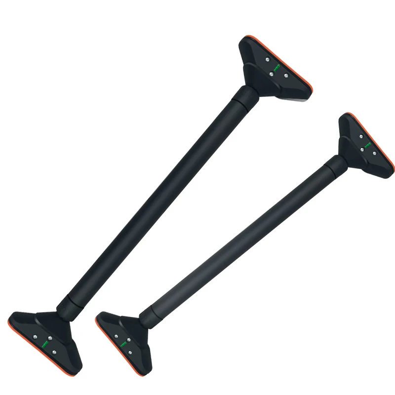 Wholesale Factory Supply Attractive Price Horizontal Bar non-perforated horizontal bar