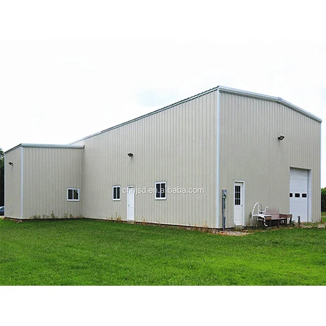 Дистрибьюторы складов в США стальная