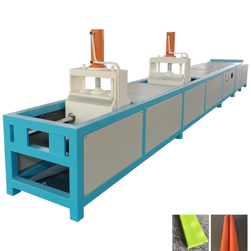chinecheap frp pultrusion machine pricefrp profile pultrusion extruder machinepultrusion machine