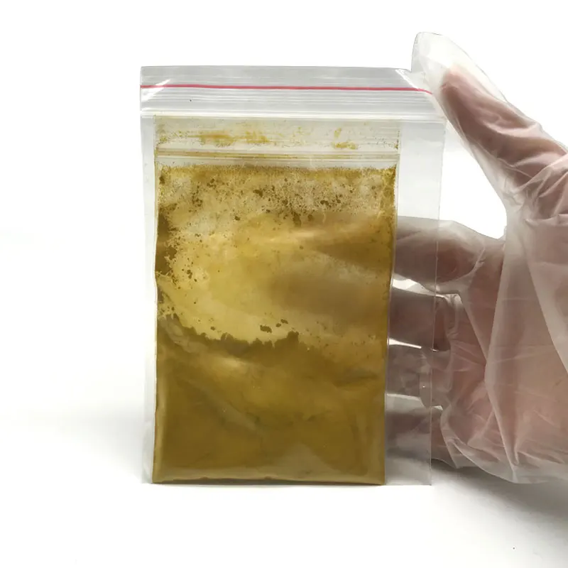 
2,5-Dimethoxybenzaldehyde CAS: 93-02-7 with professional manufacturer and fast delivery 