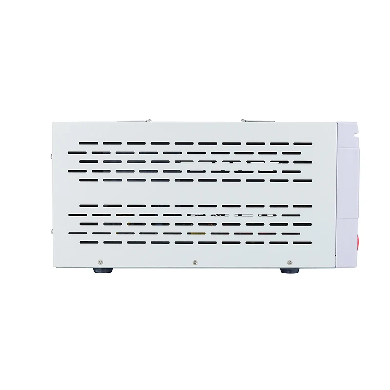 MYAMI MY-K2050 20V 50A Motor aging test teaching battery charging mobile phone repair adjustable DC rectifier power supply