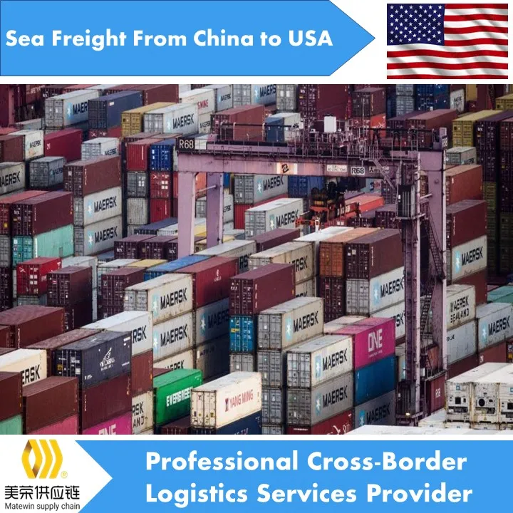 ddp shipping to usa us warehouse suppliers cargos drop shipping products 2022 FEDEX DHL UPS shipping freight for chinawarder
