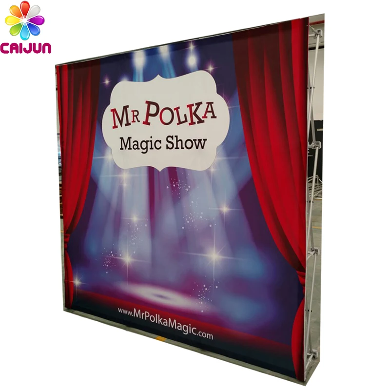 Large Durable PVC and Oxford Cloth Inflatable Tent for Advertising Inflatables Customized Size Trade Show Inflatable Tent