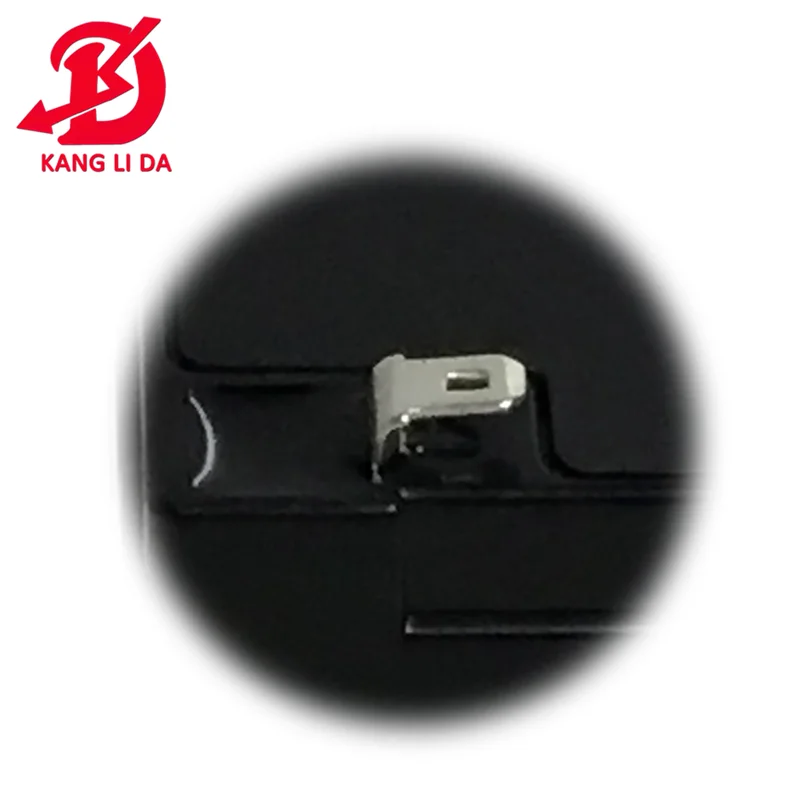 deep cycle 6v 4ah lantern batteries aaa rechargeable battery battery aaa