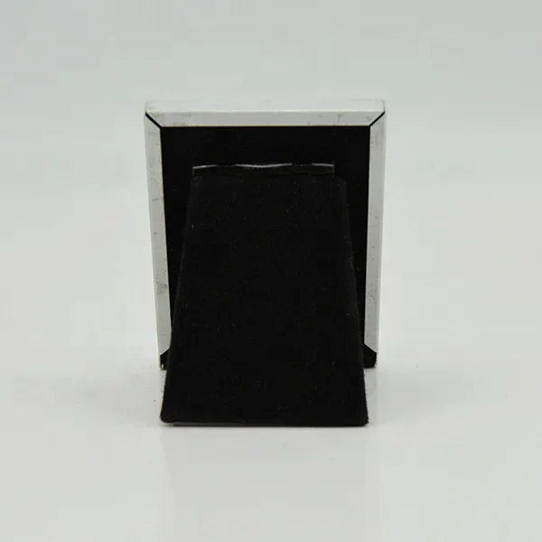 Promotion Gift Heart Shape Aluminium Mini Photo Frame