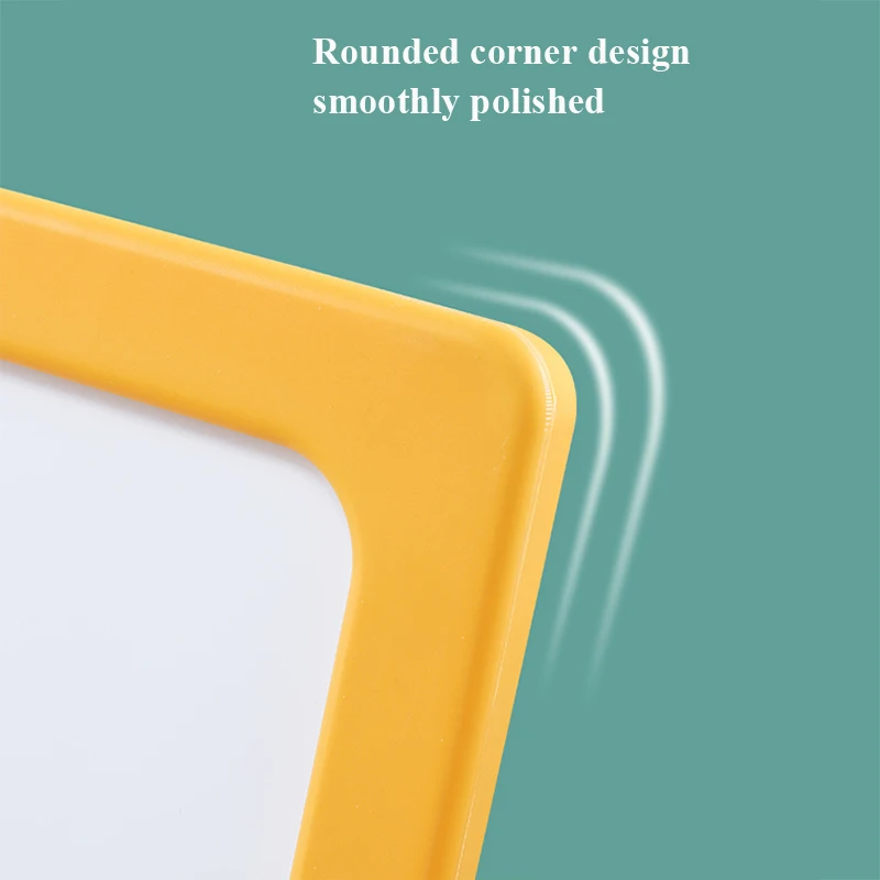 kids drawingboard kids erasable magnetic drawingboard kids education toy foldable double sided drawingboards promotion gift