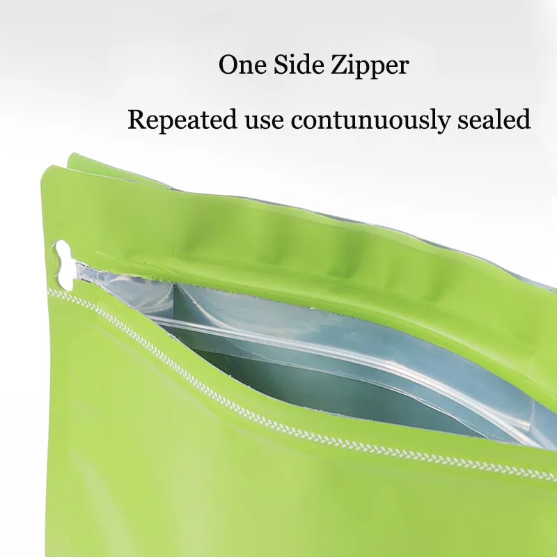 Free Sample Resealable 1kg 500g 250g Matt Flat Bottom Black Plastic Aluminum Foil Pack Coffee Bag With Valve And Zipper