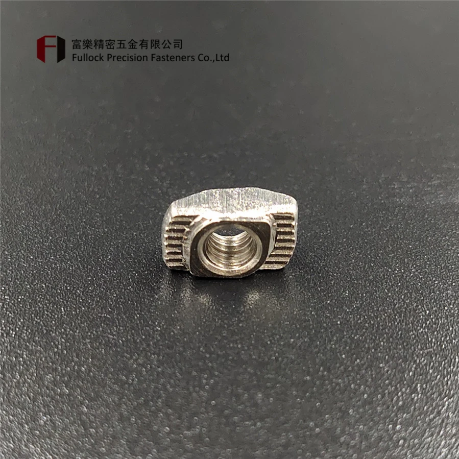 IMG_20210805_110745_