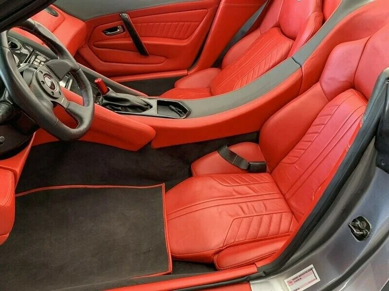 Best Deal on New Slingshot Polaris SLR / Genuine Quality G35 Vay-dor SLR US MSRP for sale with free shipping