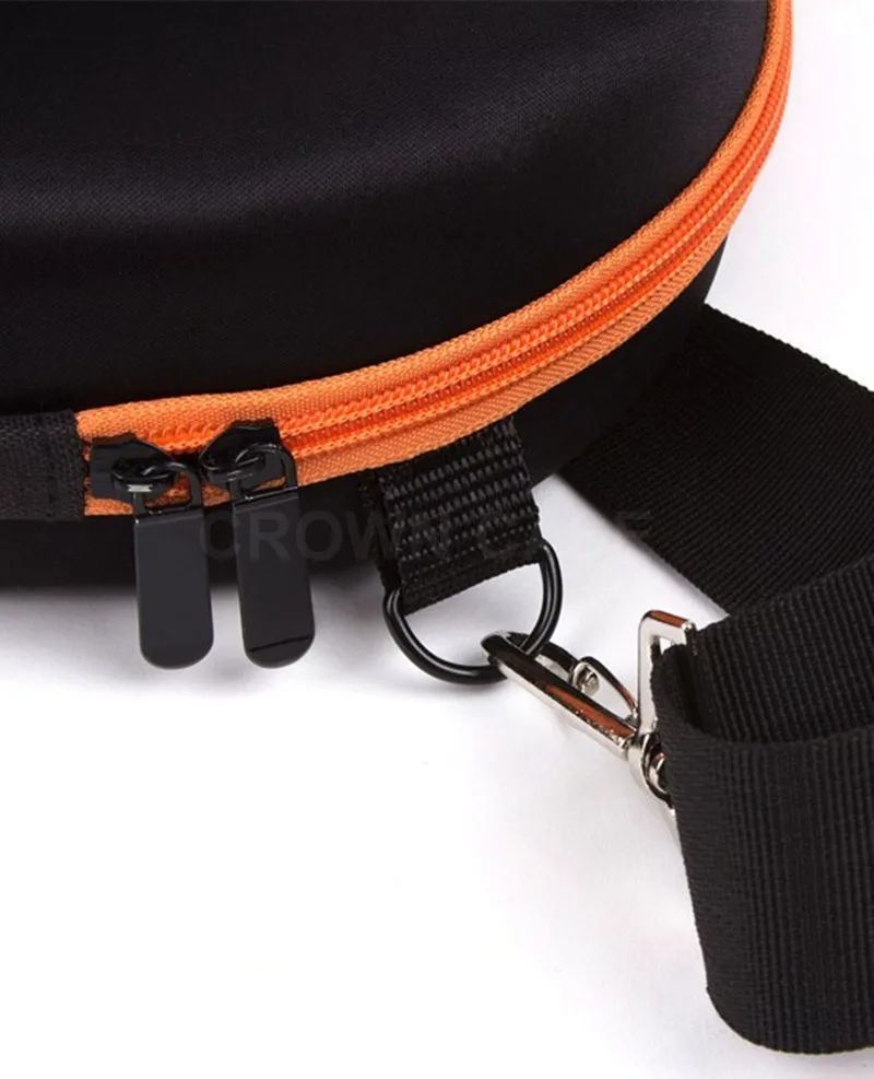 Best Quality Universal Size  Most Panama Bowler Hats Carry-On Hat Box Travel Fedora Hat Case