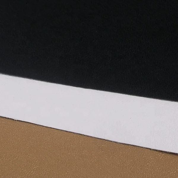 PU LEATHER