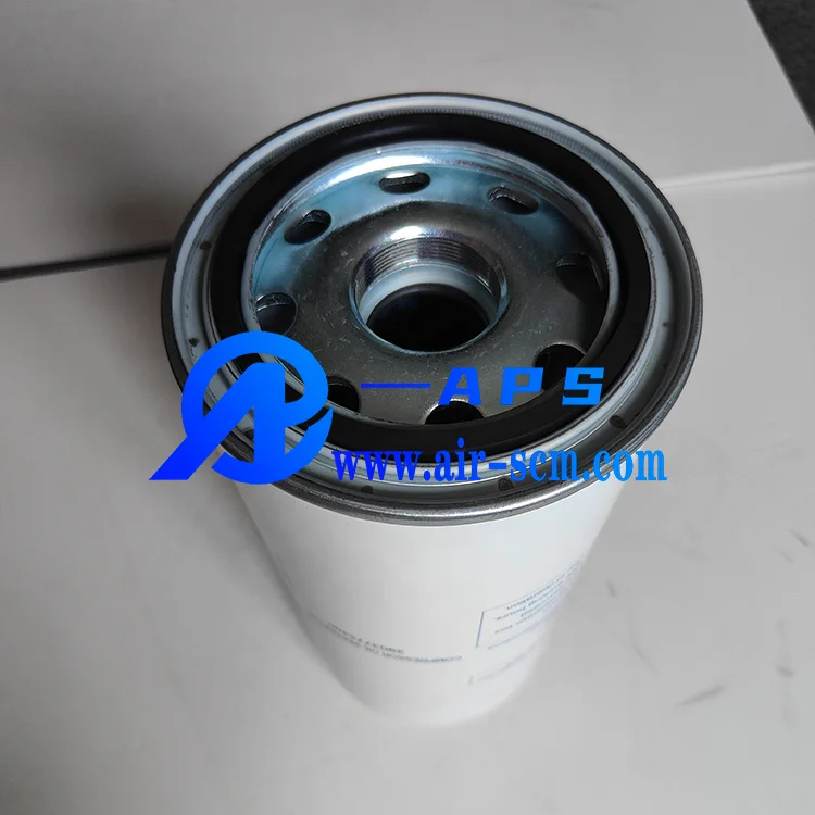 Factory Direct Supply Durable & Reliable High Quality Replacement Oil Separator 2903775400 for Atlas Copco compressor