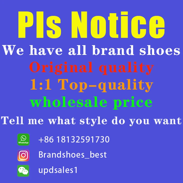 Retro 4s women men Military Black Cat White Oreo Red Thunder Sail University Blue Patent Bred College Grey  basketball shoes
