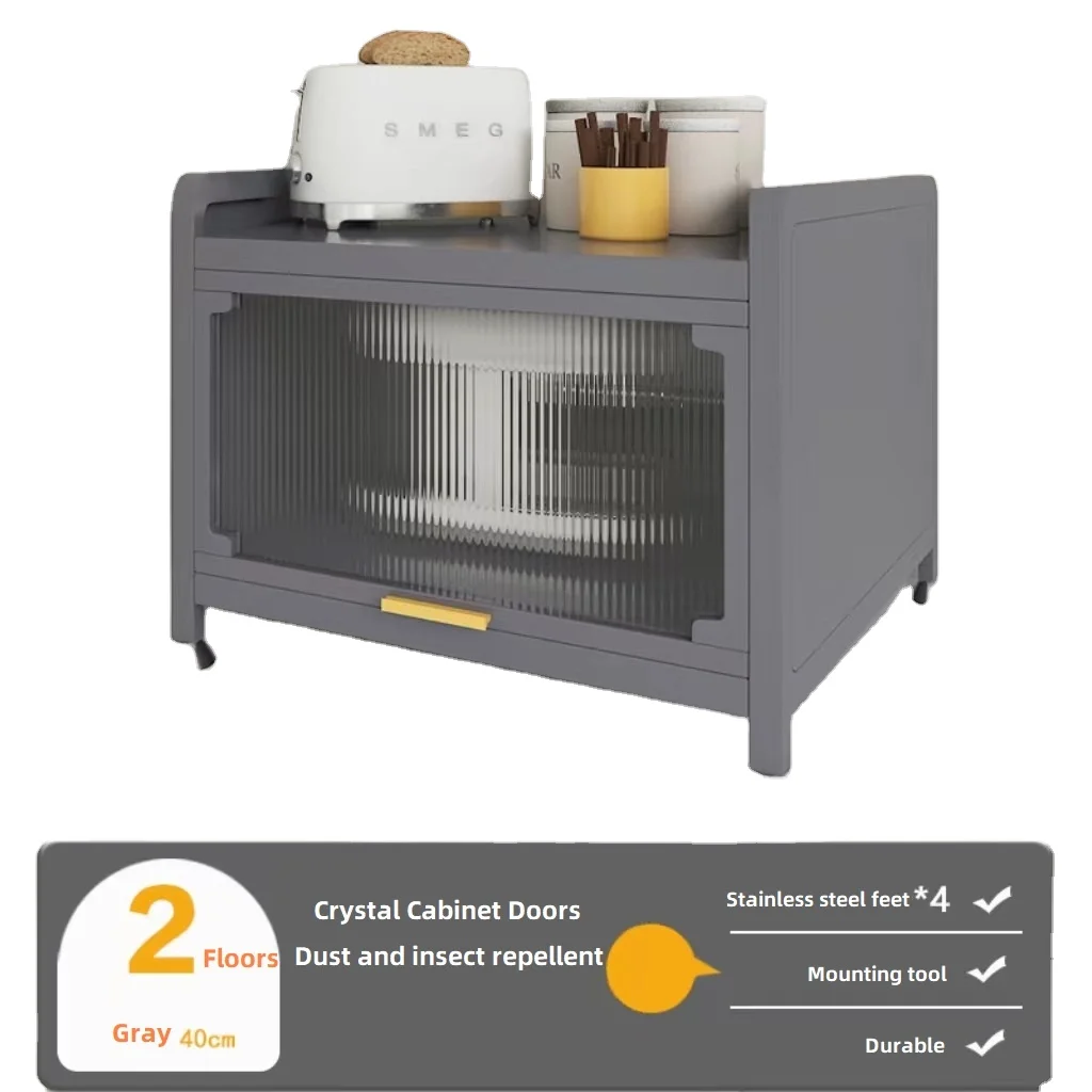 Simple design Micro-seam design Steel Locking Cabinet for Sale in MetalBrother Furniture Manufacturer