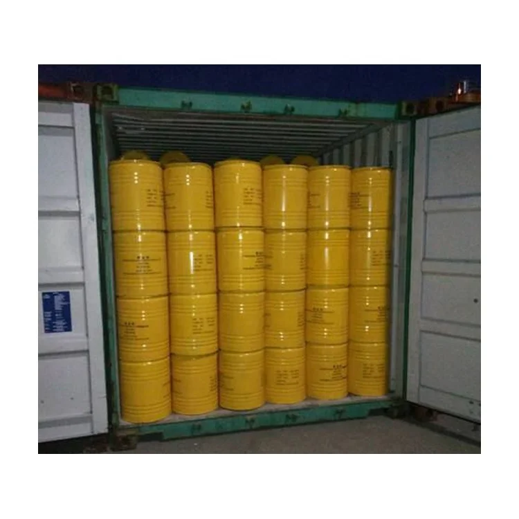 6035-47-8 Rongalite C Sodium Formaldehyde Sulfoxylate white lump