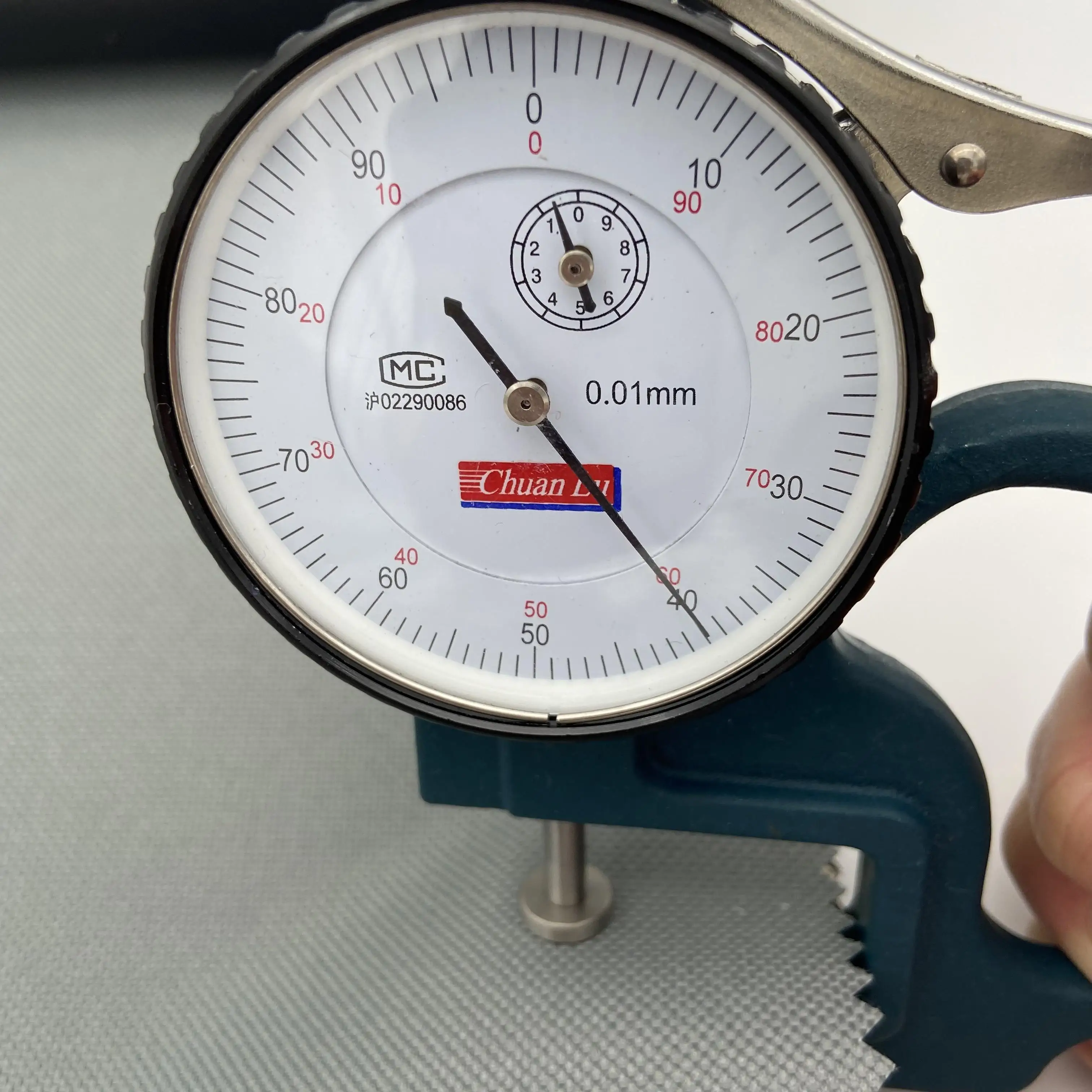 Waterproof pvc tarpaulin coating for oxford polyester fabric grow tent fabric