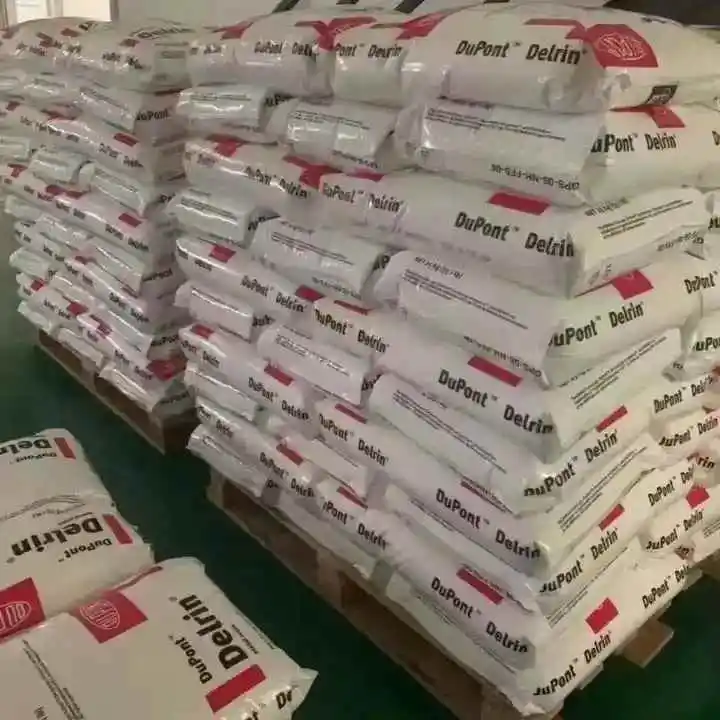 Polyoxymethylene/POM /POM Granules /POM Resin/POM-90/ POM-270