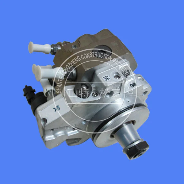 WA480-5 sensor 6217-81-9210 с конкурентоспособной ценой быстрой доставкой запасные части для колесных погрузчиков