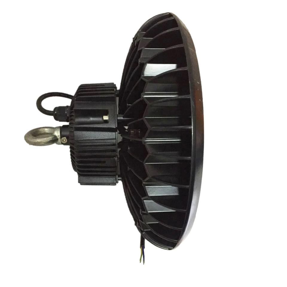 IP65 UFO Highbay 200W LED Highbay Light