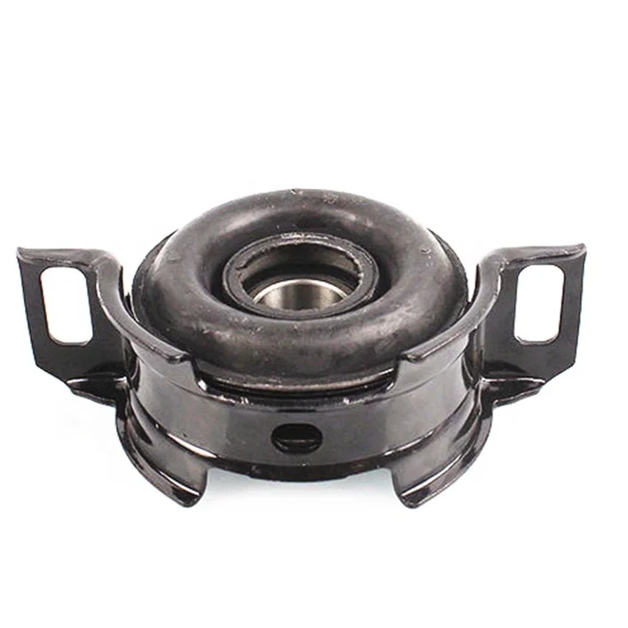 Высокое качество заводская цена оптовая продажа автозапчастей горячая Распродажа центральный опорный подшипник приводного вала 37230-0K021 для HILUX VIGO KUN #