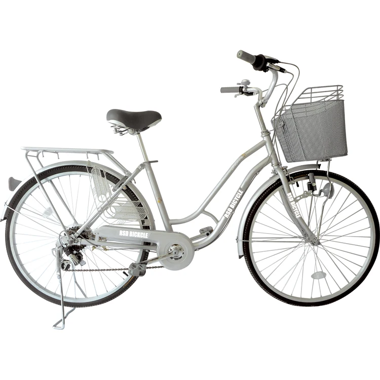 
citi bank bikes bicycle in miami city bike rental,city bike citibike miami beach for bike store,mid city bike citybike shop 
