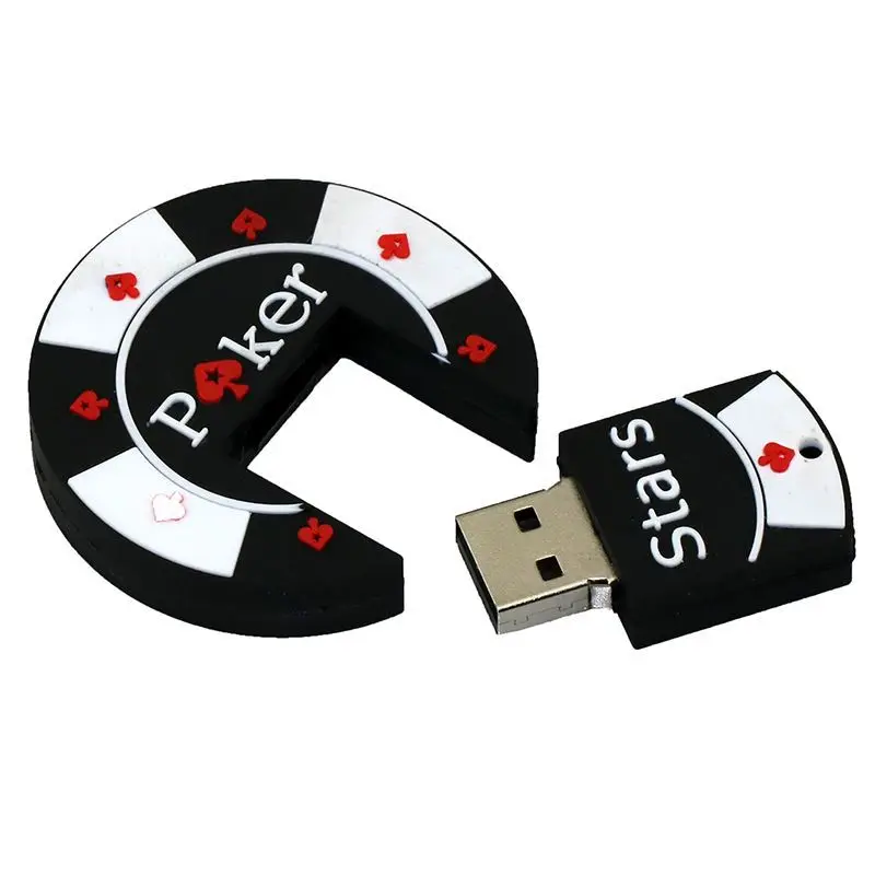 Promotional Car USB Memory Stick Custom Style USB Flash Drive 2GB 4GB 8GB 16GB 32GB 64GB