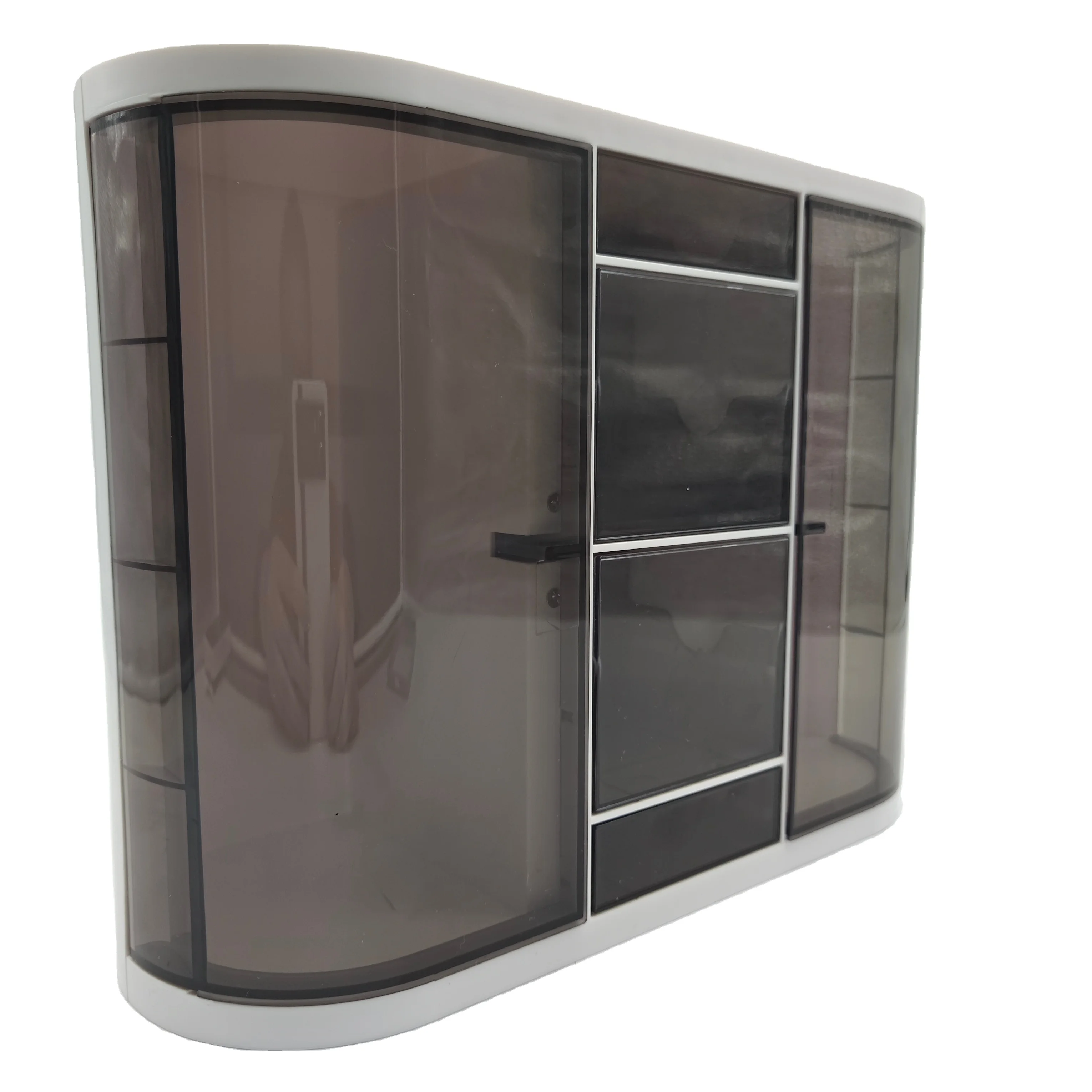 Save Space Cheap Price Small Items Drink Water Bottle Vending Machine for Hotel