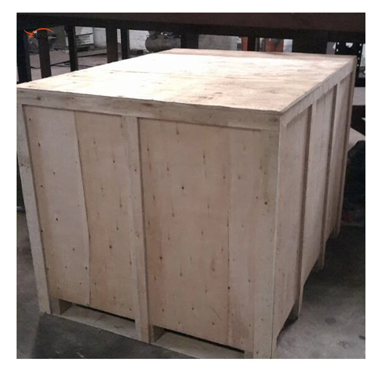 Factory Price 400kg 3dof Motion Platform For Flight Simulator And Racing Simulator