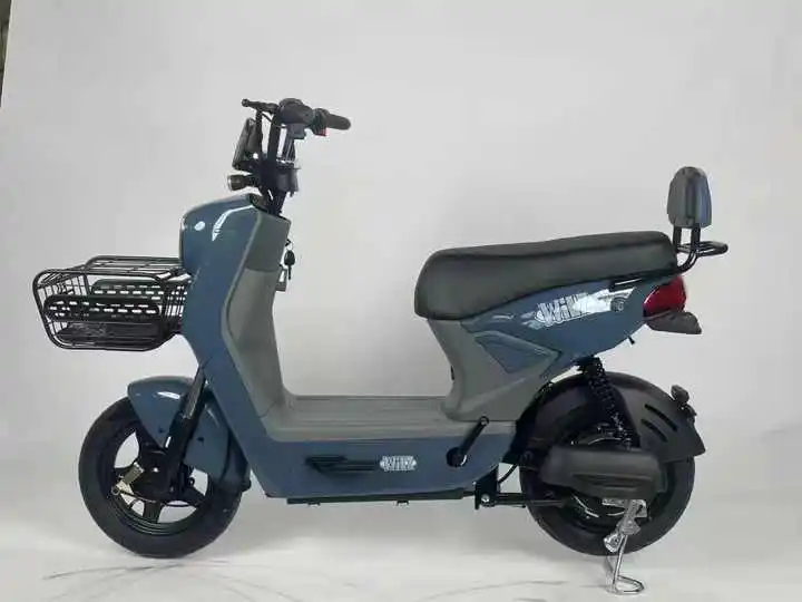 2024 новый городской 350 для отдыха ww-500w электрический велосипед 48V 20Ah E с задней ступицей моторная рама 3-ступенчатая аккумуляторная батарея