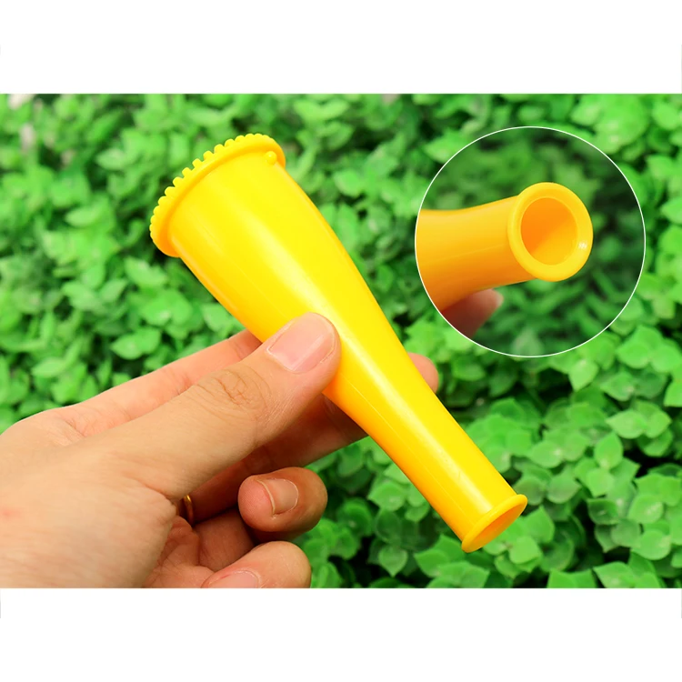 Hot Sale Summer Toy Bubble Accessory Speaker Ring Blowing Water Bubbles Toys For Children Kids Toys