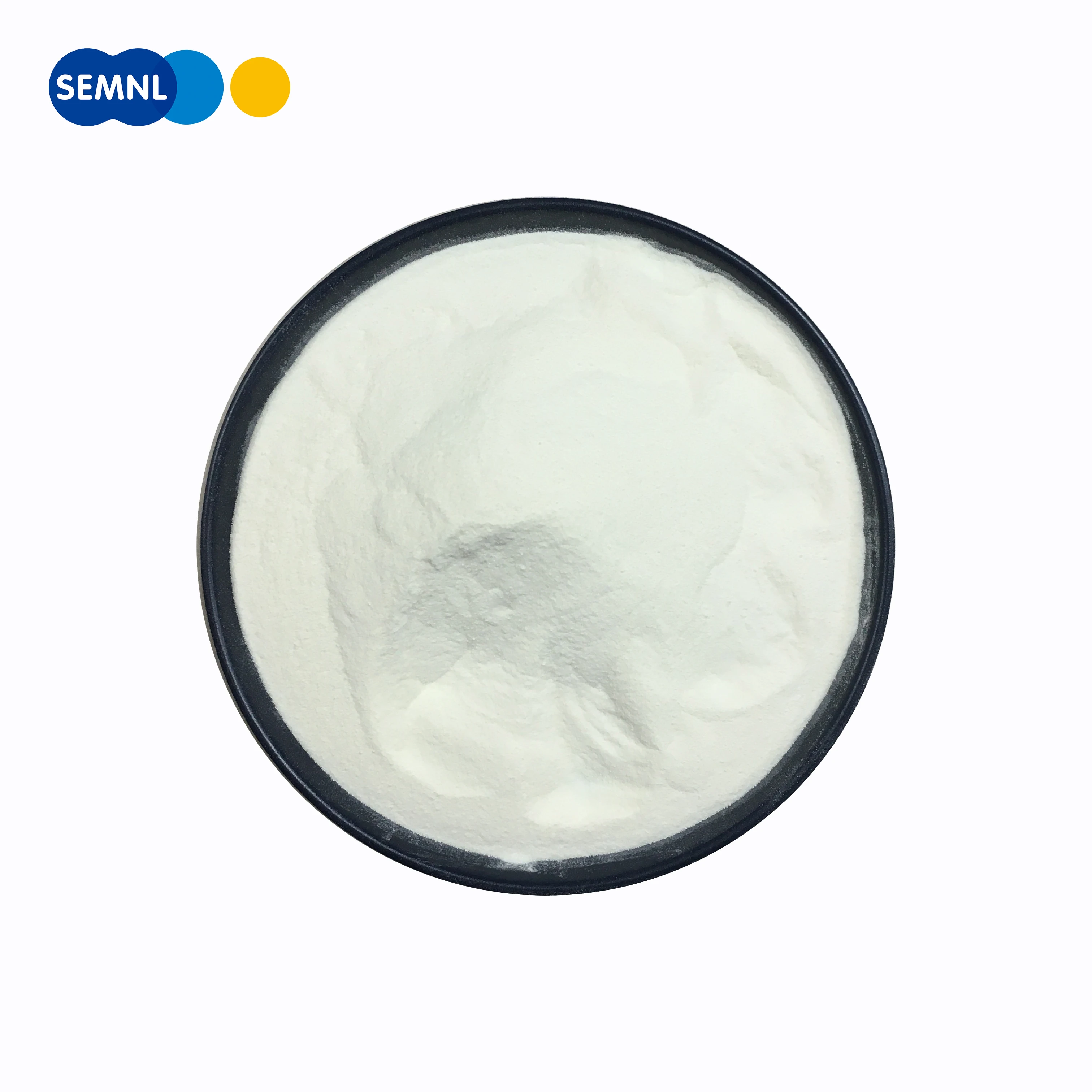 100% Pure Fish Collagen Granule  Food/Cosmetic Grade