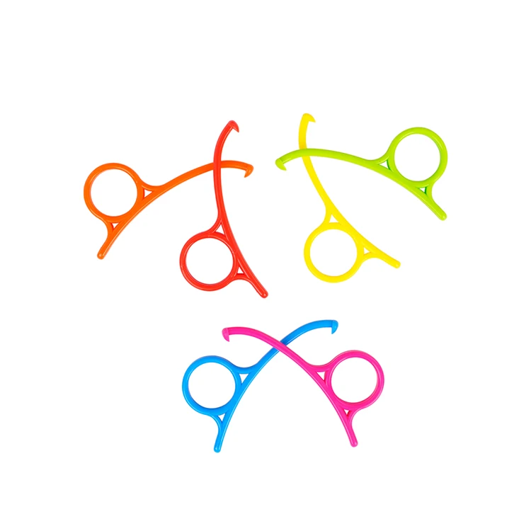 New Orthodontic Aligner Chewies Remover Dental Teeth Whitening Tray Removal Tool in Dental Consumable