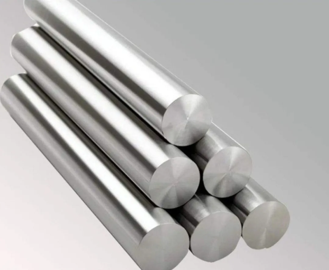 5mm 7mm 20mm 25mm 30mm stainless steel rod, 6mm 8mm 10mm 12mm 16mm stainless steel round bar