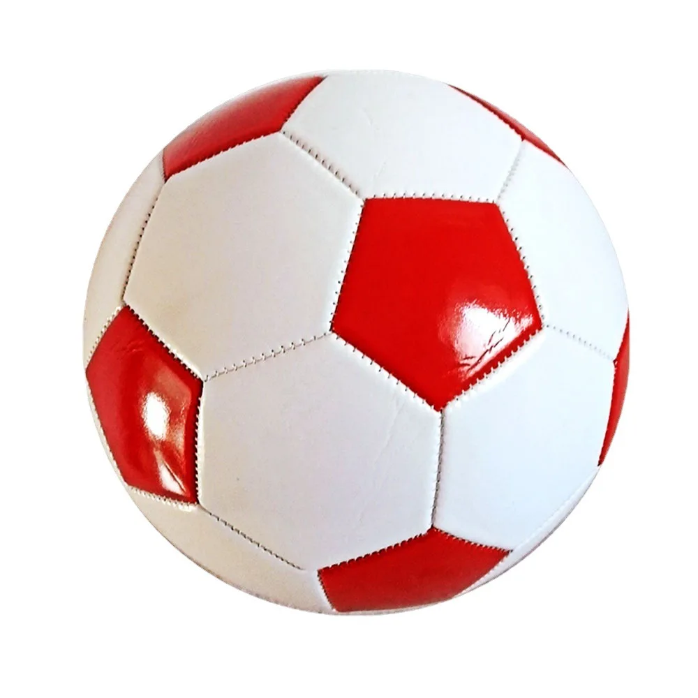 soccer ball toy Foam PVC Size 2 Baby Football Ball size 2 mini soccer ball