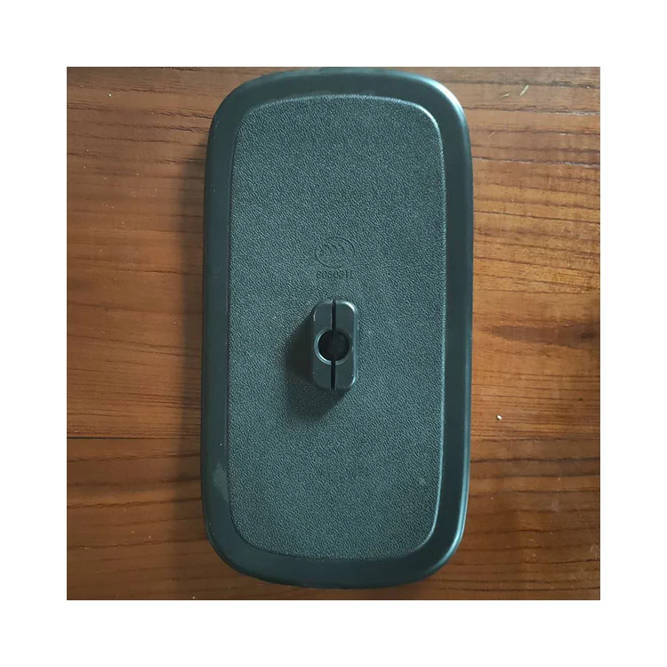 Hot Sales Great Material Car Reversing Aid Rearview Car Auto Rearview Mirror